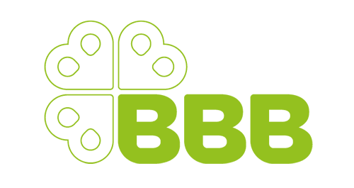 BBB logo