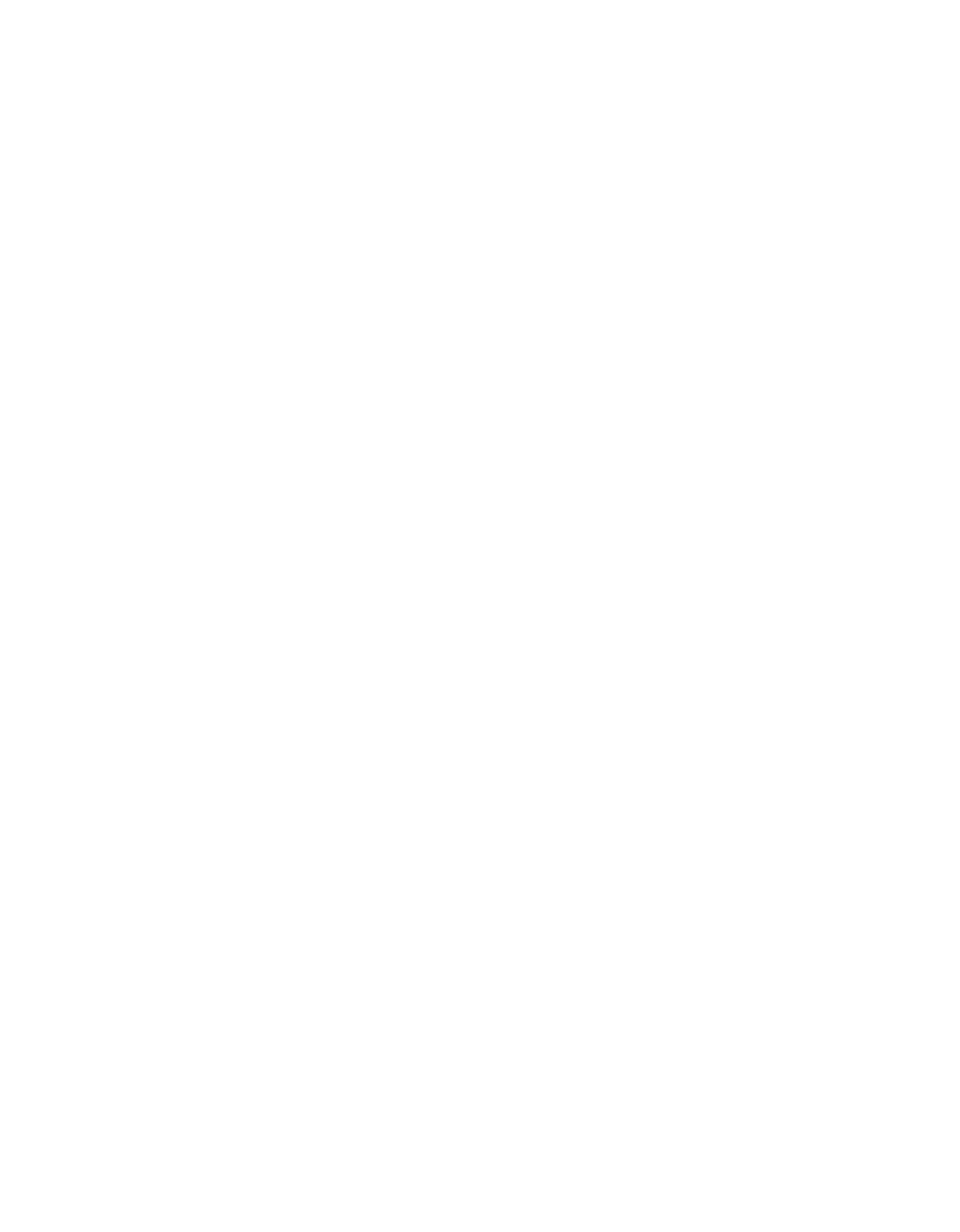 IJM Logo
